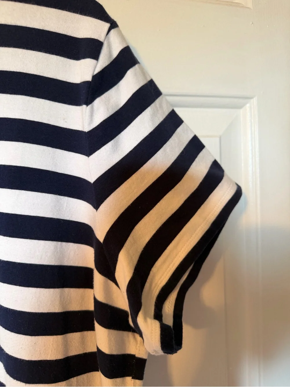 Michael Kors summer dress